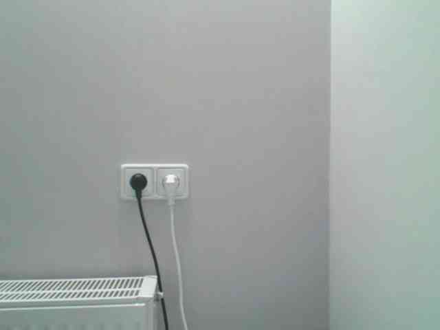 AnnaDear webcam