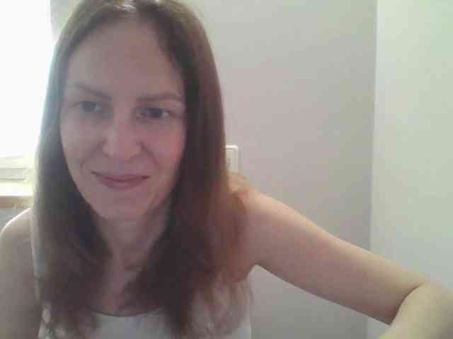 AnnaDear