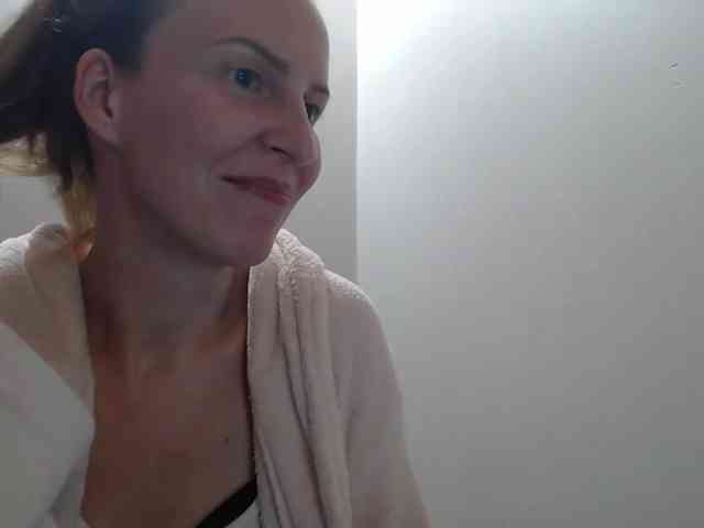 AnnaDear