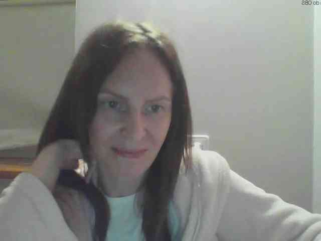 AnnaDear