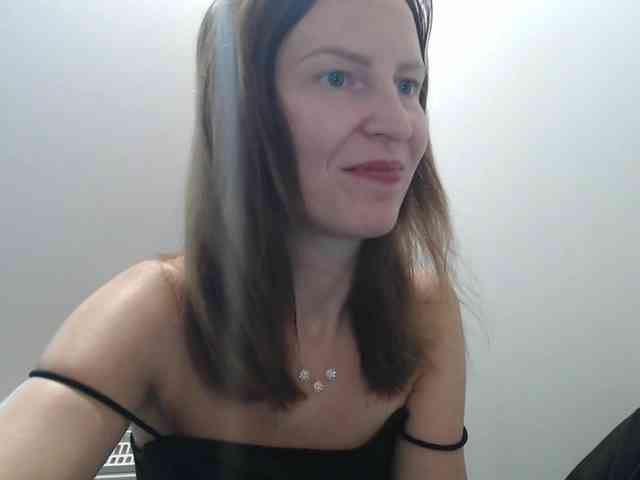 AnnaDear webcam