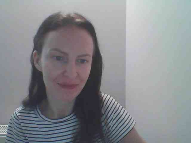 AnnaDear webcam