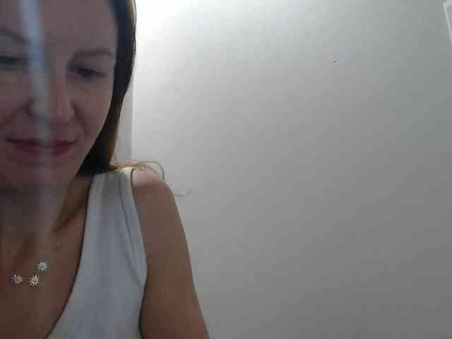 AnnaDear webcam