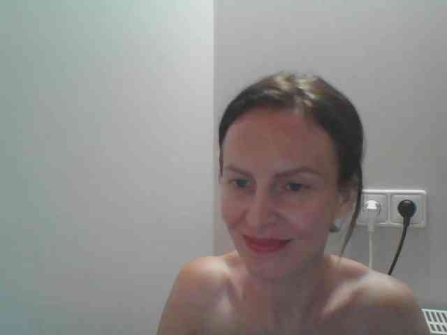 AnnaDear webcam