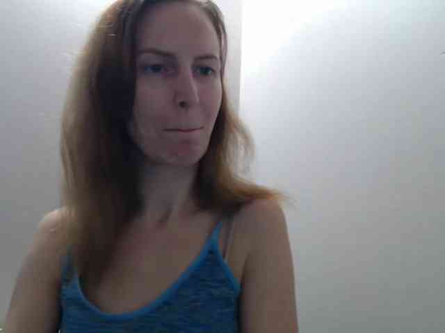 AnnaDear