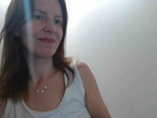 AnnaDear