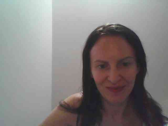 AnnaDear