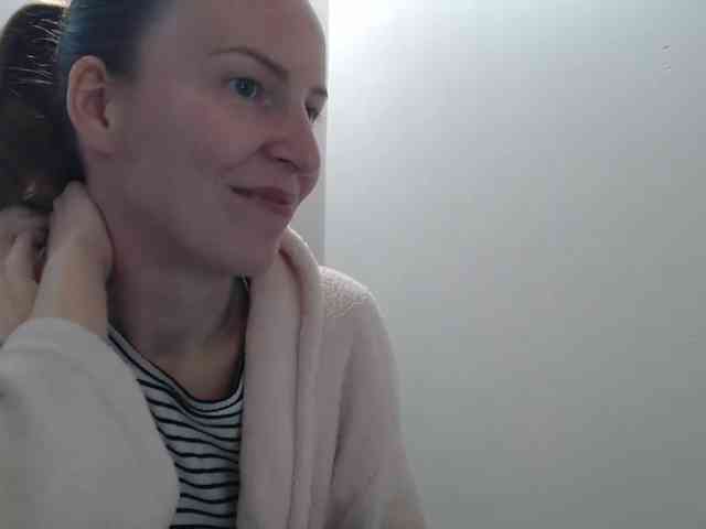 AnnaDear