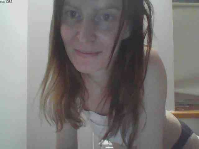 AnnaDear webcam