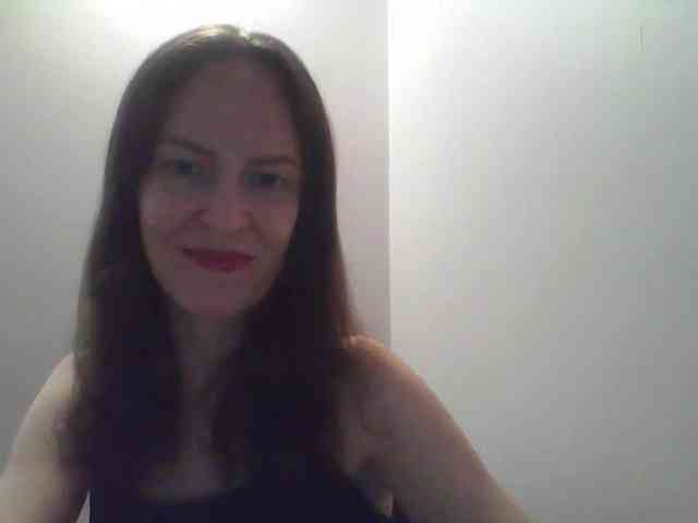 AnnaDear