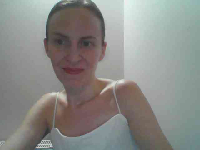 AnnaDear webcam