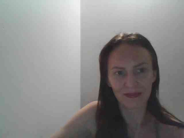 AnnaDear webcam