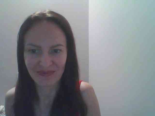 AnnaDear