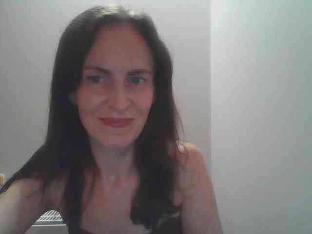 AnnaDear webcam