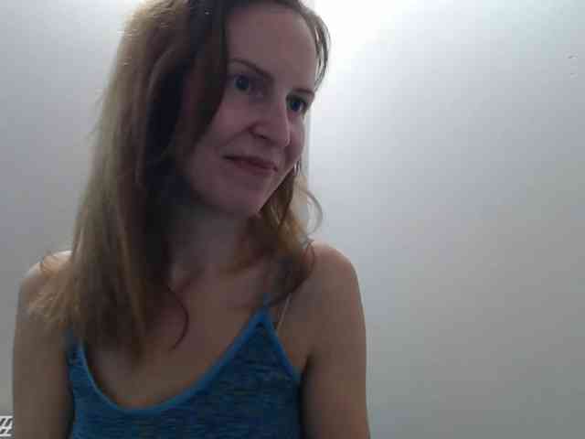 AnnaDear