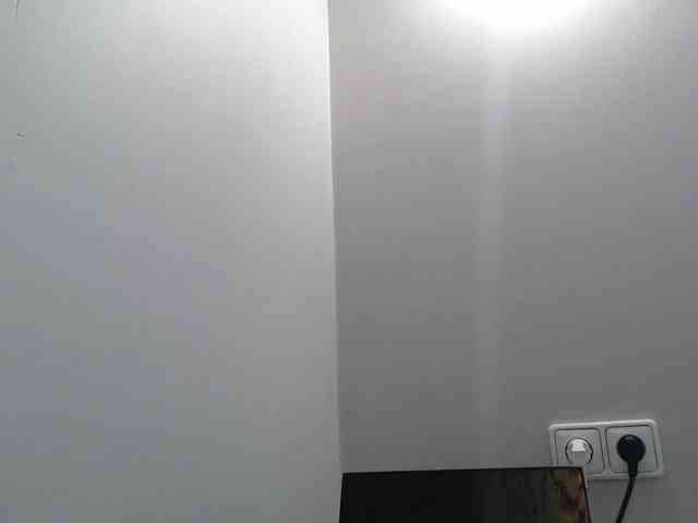 AnnaDear webcam
