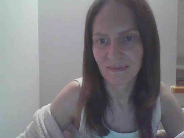 AnnaDear webcam