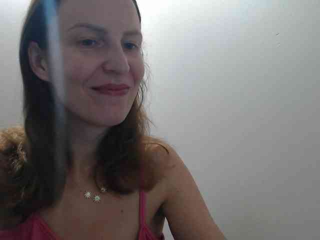 AnnaDear