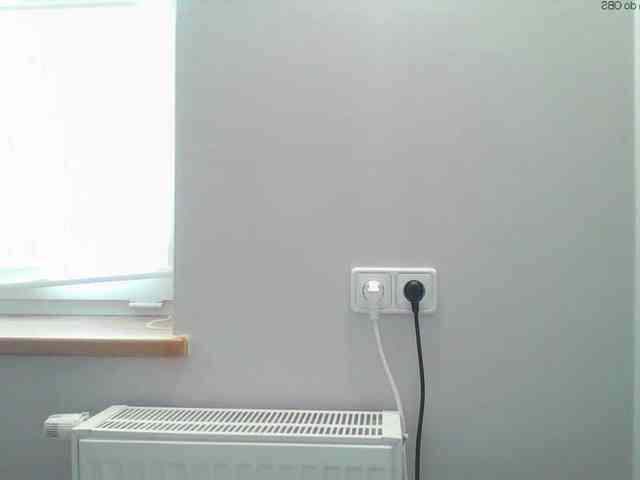AnnaDear webcam