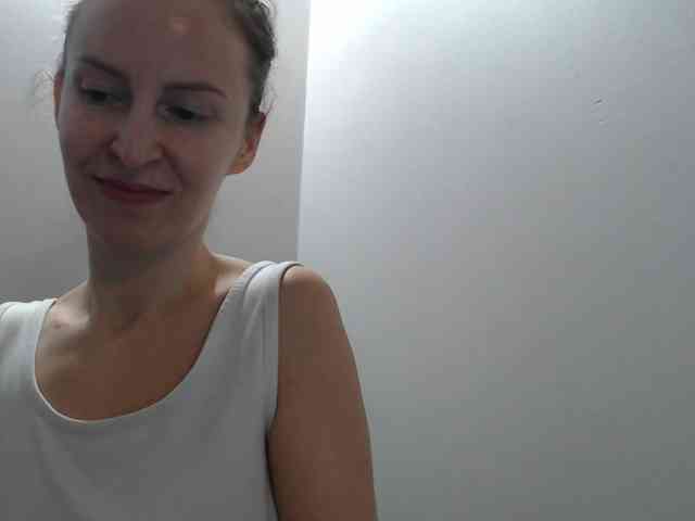 AnnaDear