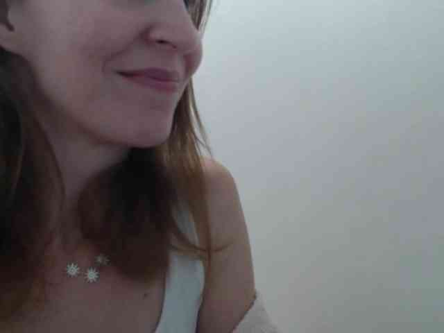 AnnaDear