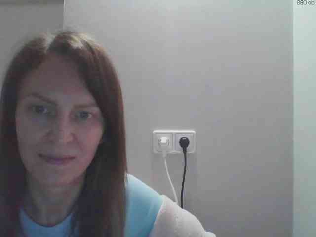 AnnaDear webcam