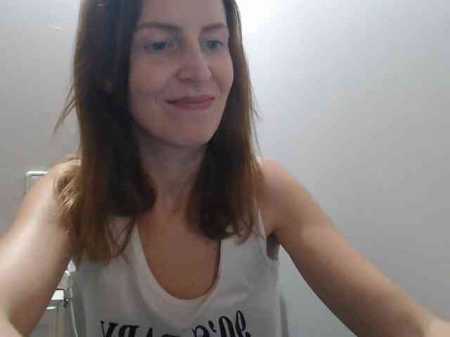 AnnaDear webcam