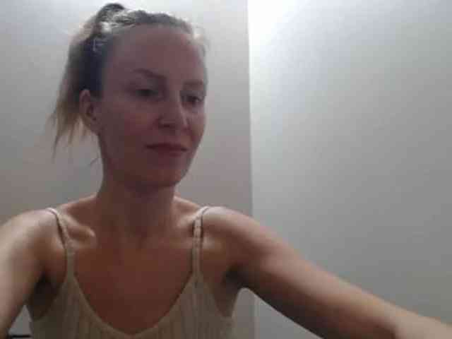 AnnaDear