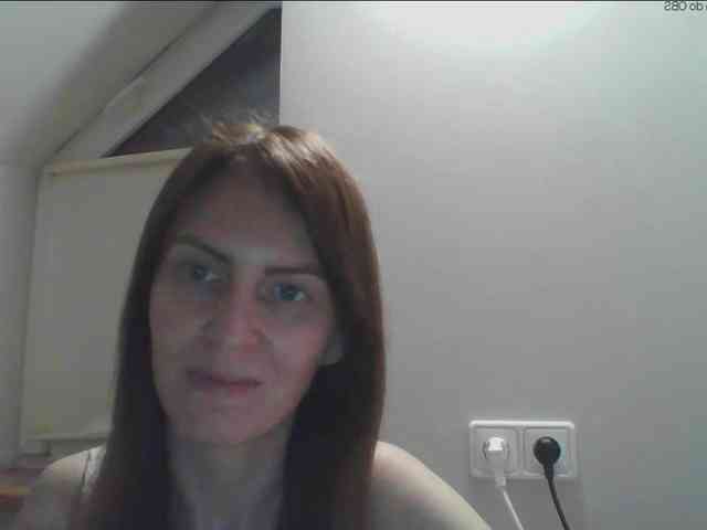 AnnaDear