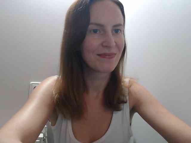 AnnaDear