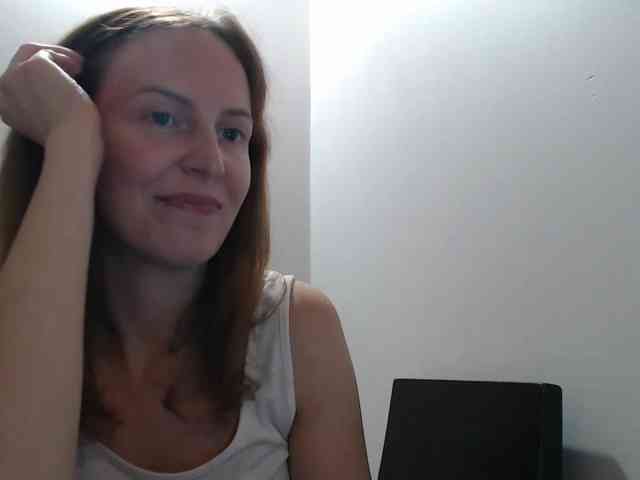 AnnaDear
