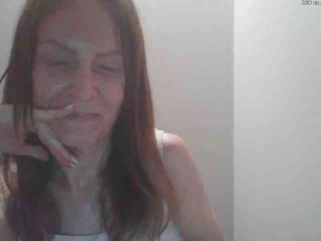 AnnaDear webcam