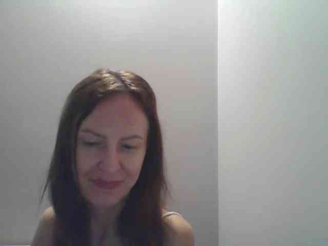 AnnaDear webcam