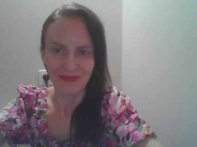 AnnaDear webcam