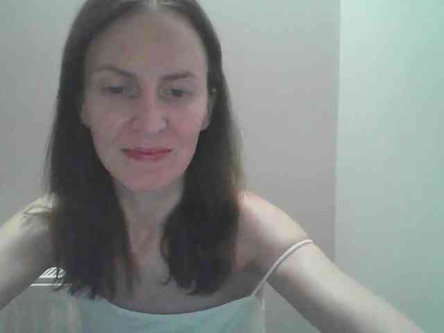 AnnaDear webcam