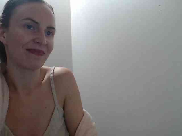AnnaDear