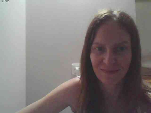 AnnaDear webcam