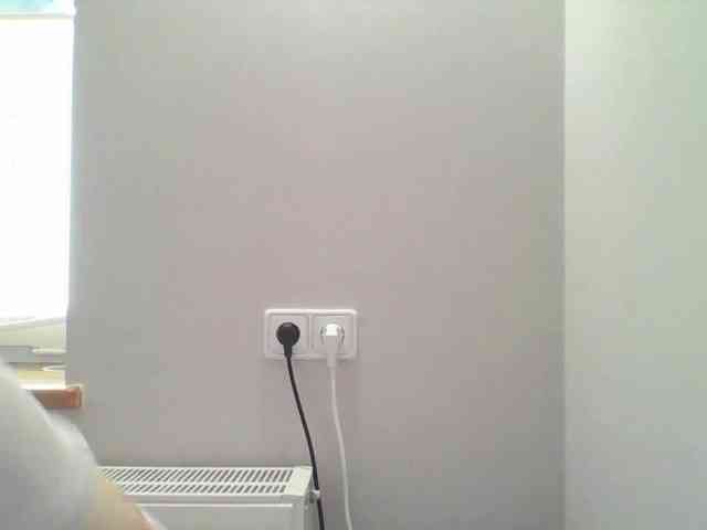 AnnaDear webcam