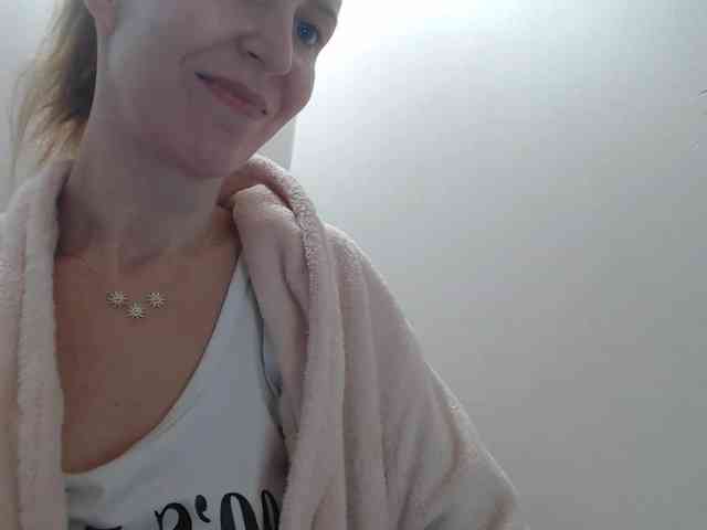 AnnaDear