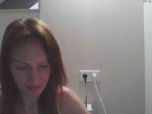 AnnaDear