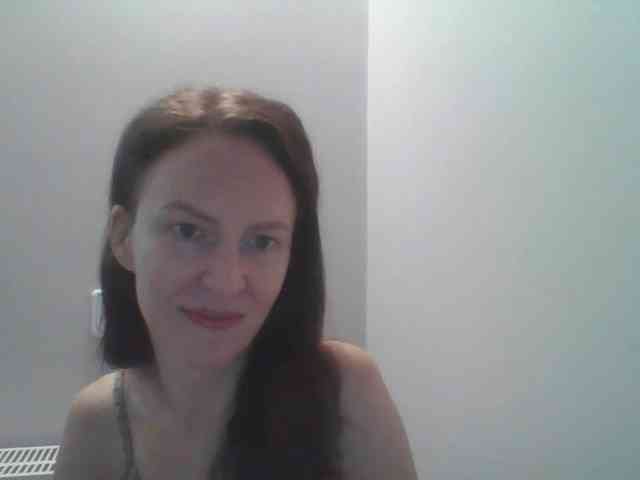 AnnaDear webcam