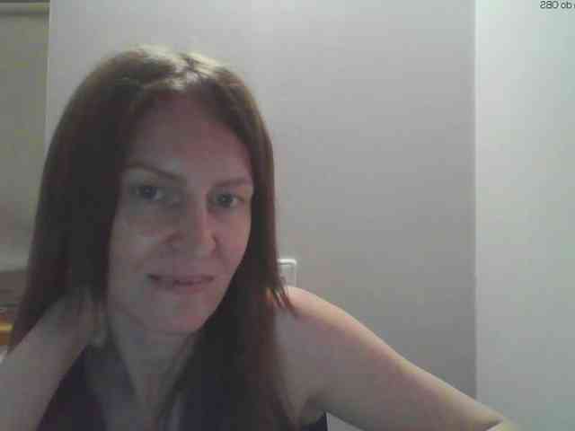 AnnaDear webcam