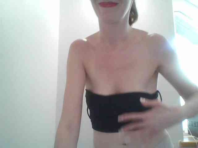 AnnaDear webcam