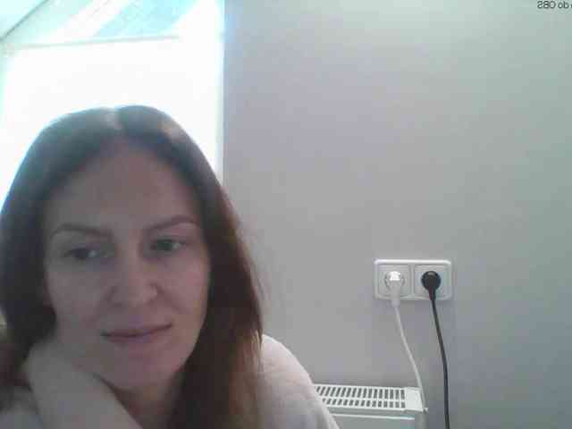 AnnaDear webcam