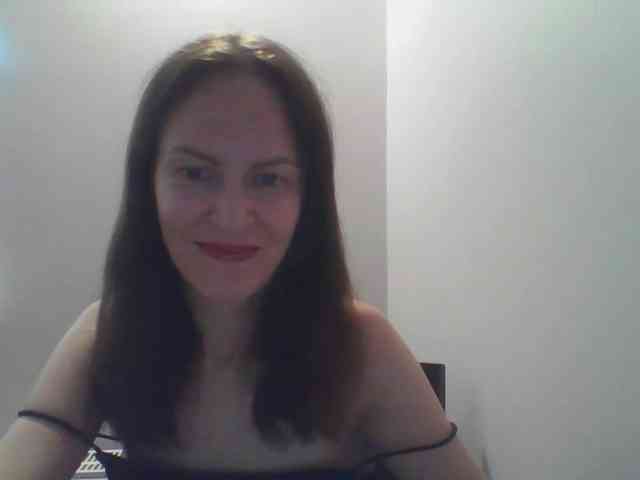 AnnaDear webcam