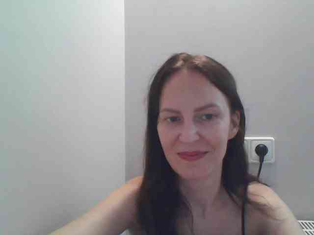 AnnaDear