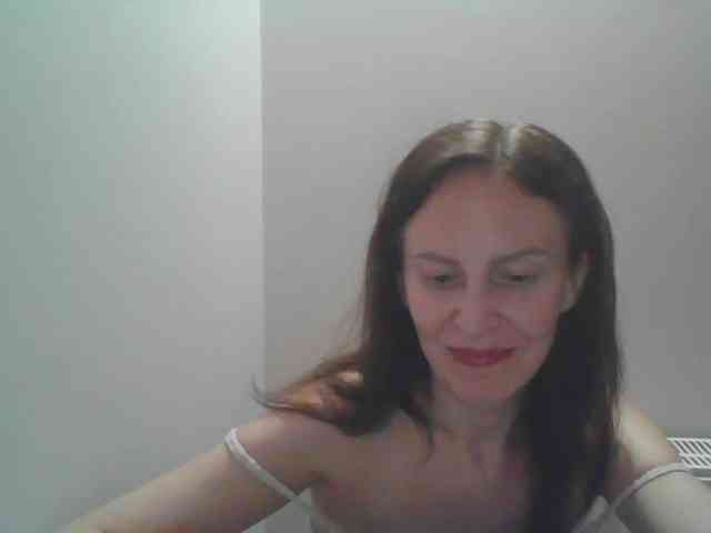 AnnaDear webcam