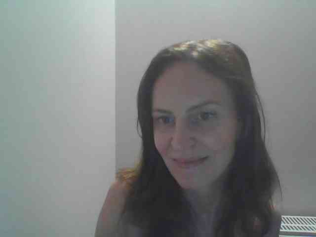 AnnaDear webcam
