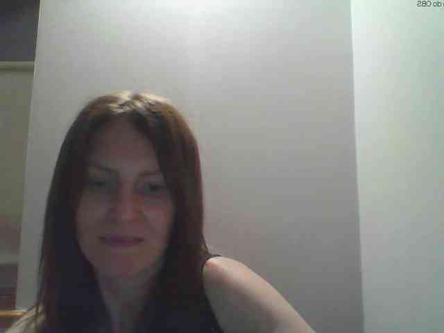 AnnaDear webcam