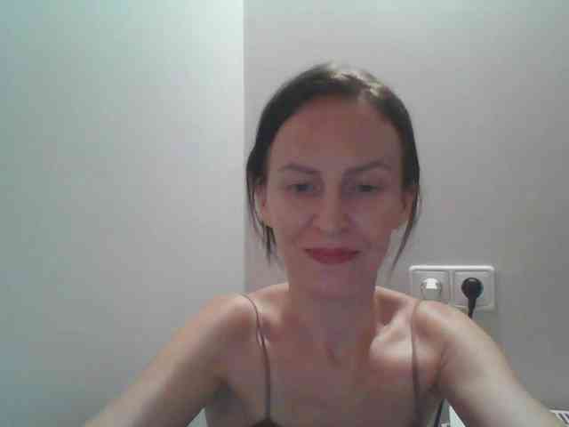 AnnaDear webcam